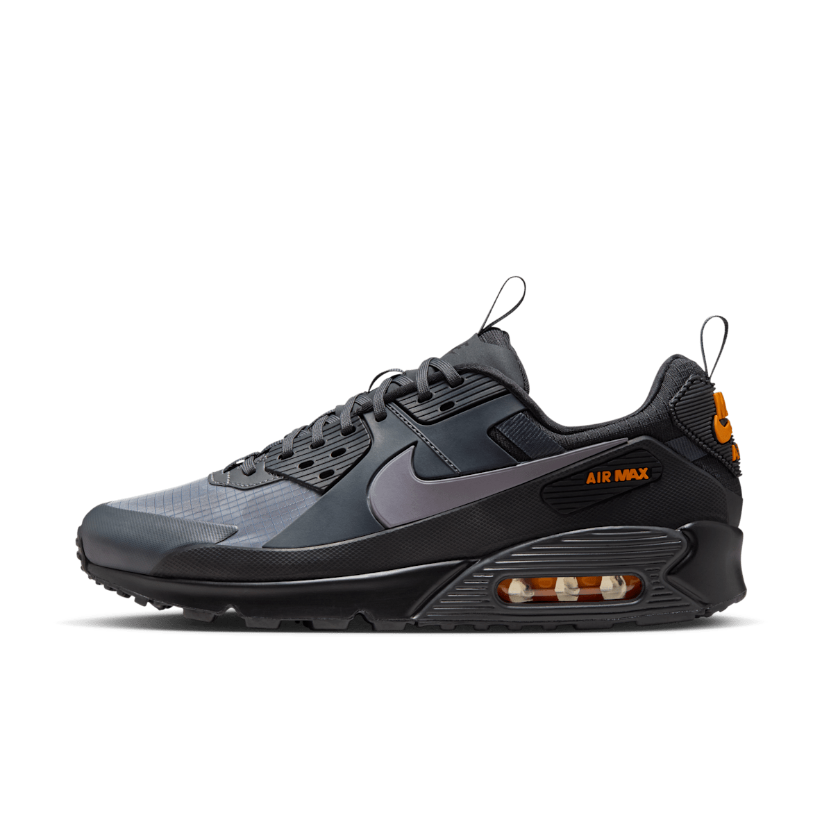 Nike Air Max 90. Nike TR